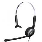 Sennheiser SH230 Monaural Headset with Microphone