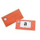 Amazon.in Gift Card in Orange Shagun Envelope - Rs.5100