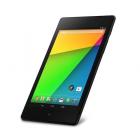 Google Nexus 7C 2013 Edition Tablet (32GB, WiFi, 2G, 3G)