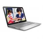 HP Envy 15-AE009TX 15.6-inch Laptop (Core i7 5500U/16GB/2TB/Windows 8.1)