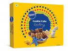 Pillsbury Cookie Cake Greetings Pack, 388g