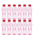 Milton Pet Water Bottle 1 Liter Oscar 1000 (Set Of 12 Bottles)