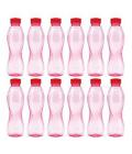 Milton Pet Water Bottle 1 Liter Oscar 1000 (Set Of 12 Bottles)