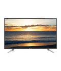 Micromax 50C3600 FHD / 50C7550 FHD 127 cm (50) Full HD LED Television With 1 + 2 Year Extended Warranty