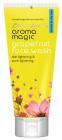 Aroma Magic Face Wash 100 ml (Grapefruit)