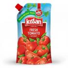 Kissan Fresh Tomato Ketchup, 950 g