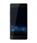 Gionee Elife S5.1 16GB Bl