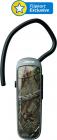 Jabra Realtree Mini Wireless Bluetooth Headset With Mic  (Brown)