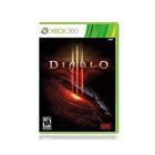 Diablo III (Xbox 360)