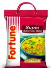 Fortune Super Basmati Rice, 5kg