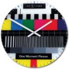Flat 50% off on clocks by NeXtime