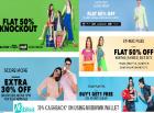 30% CASHBACK ON USING MOBIKWIK WALLET