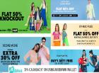 30% CASHBACK ON USING MOBIKWIK WALLET