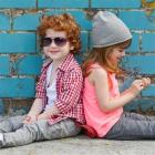 Kids