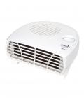 Orpat OEH-1220 2000-Watt Element Heater (White)