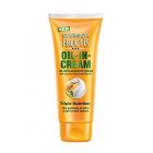 Garnier Fructis Oil-In-Cream, 200g