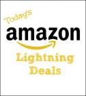 Amazon Lightening Deals 5th December