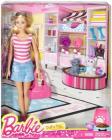 20% - 40% off on Barbie, Skillofun and Others