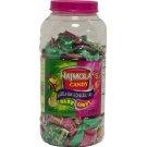 Dabur Hajmola Candy Jar - 230 Count (Aam and Imli)