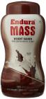 Endura Mass - 1Kg (Chocolate)