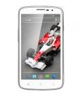 Xolo Q1000 Opus  Mobile