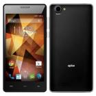 Spice 5 inch (12.7 cm) Quad Core 3G Android Phone Mi-511