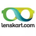 Lenskart Gift Vouchers Worth Rs 2,000