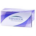 Contact Lenses Extra 50% Cashback on Rs. 299