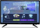 Panasonic 55cm (22 inch) Full HD LED TV  (TH-22D400DX)