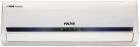 Voltas 2 Ton 5 Star Split AC - White  (245DY)