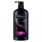 TRESemme Smooth and Shine Shampoo, 580 ml