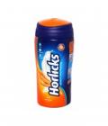 Buy 2 get 50% off Horlicks & Boost