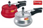 Prestige Handi Cookers