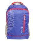 Flat 50% Off On Safari backpacks