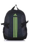 Adidas, Reebok & Nike Backpacks & Luggage starts at just Rs. 521 | Flat 50% + Extra 32% OFF