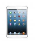 Apple iPad mini with Wi-Fi 16GB - Silver