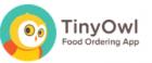 Flat 69% cashback on food order of Rs. 69 & above