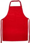 Active Men, Women Regular 4-way Apron