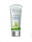 Lotus Herbals Whiteglow 3-in-1 Deep Cleansing Skin Whitening Facial Foam, 100g