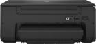 HP Officejet Pro 3610 Black and White e-All-in-One Printer
