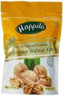 Happilo Premium 100% Natural Californian Walnut Kernels, 200g