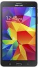 Samsung Galaxy Tab 4 T231 Tablet (Ebony Black)