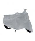 RMCO - Universal Two Wheeler Cover - For Bike and Scooty