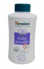 Himalaya Baby Powder, 700g