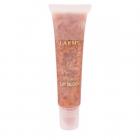 Lakme Lipgloss, Vanilla, 15g