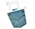 Rs. 10 cashback on Recharges & Bill payments of Rs. 50 and above