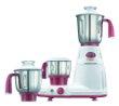 Prestige Deluxe Total LS 750-Watt Mixer Grinder