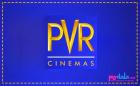 Get a small Pepsi & popcorn combo @ just Rs 19 at PVR
