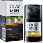 Olay Men Multi-Solution Revitalizing Cream at Rs 12