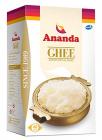 Ananda Pure Ghee Pack, 1L